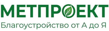 Благоустройство участков и территорий под ключ в Урюпинске 2026